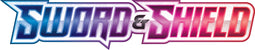 Sword & Shield