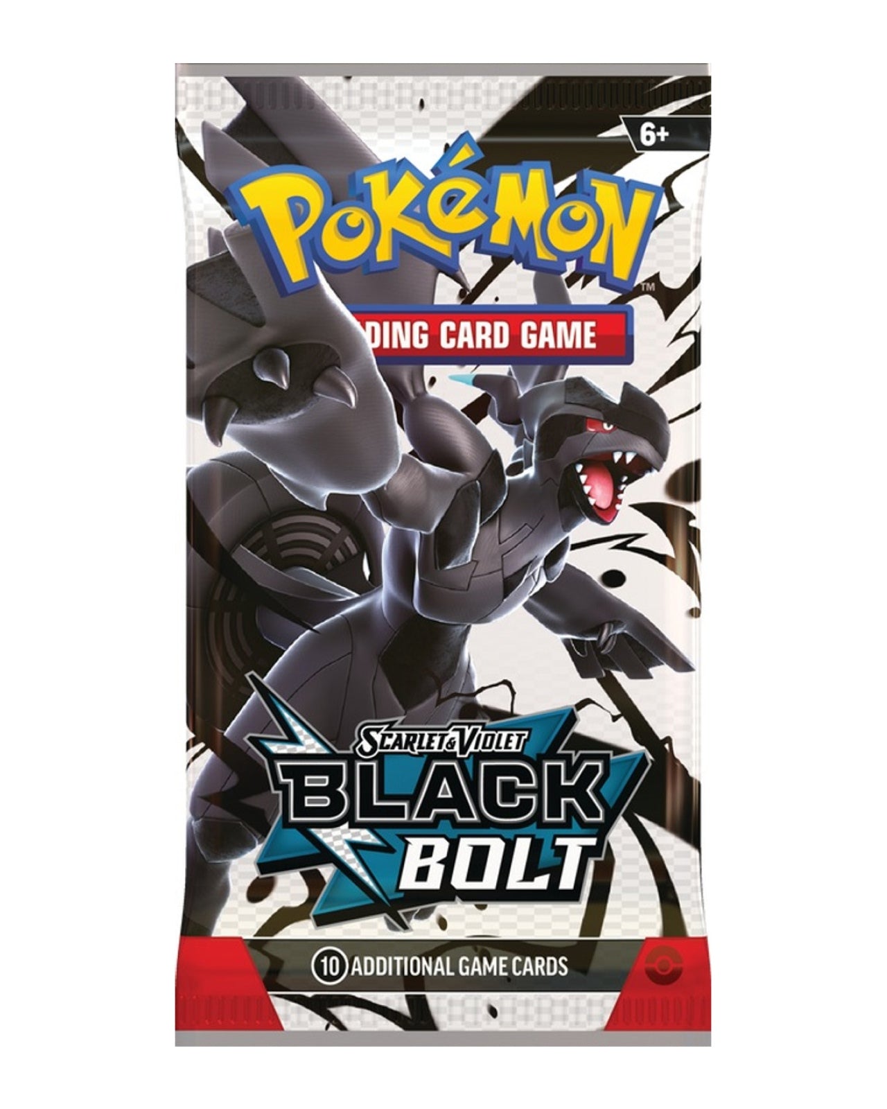 card-collective-pokemon-