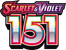 151
