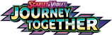 Journey Together