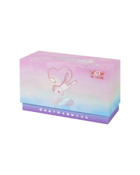 Sword & Shield - Mew Advanced Deck - Chinese Gift Box - Sealed