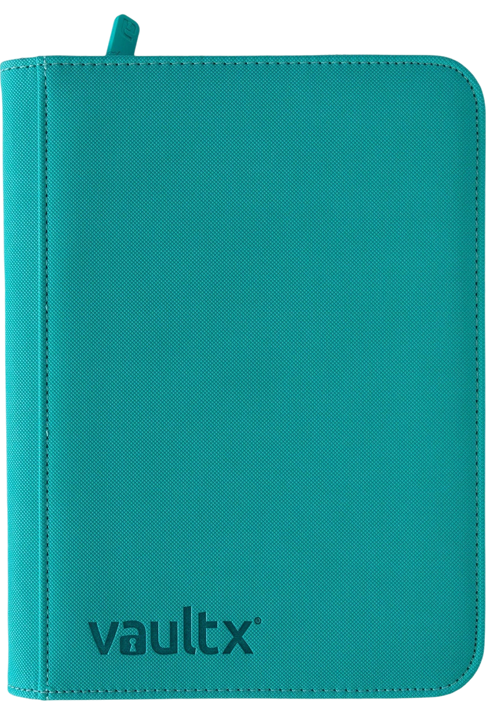 vault x 4 card binder Amazon.com: Vault X 4 Pocket Zip Binder, 160 Cards, Exo-Tec Material, 20  Side-Loading Pages (Blue) : Toys & Games main image 0