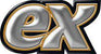 EX Series