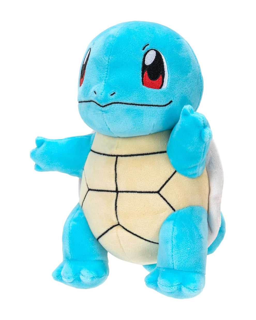 official-pokemon-squirtle-plush-card-collective-uk