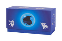 Brilliant Energy - Water Energy - Simplified Chinese Gift Box - Sealed