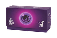 Brilliant Energy - Psychic Energy - Simplified Chinese Gift Box - Sealed