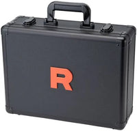 Scarlet & Violet - The Glory of Team Rocket - Attache Case Set