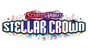 Stellar Crown